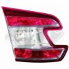 RENAU 265500027R Combination Rearlight